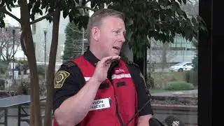 Abbotsford officials update flood situation | Vancouver Sun