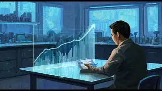 Abbott India: Dividend Growth Decoded – AI Predicts Future Shareholder Value