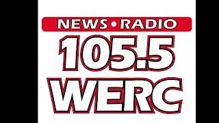 ABBY 2026 WERC Breaking News Angie Norvell