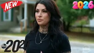 ABC 20/20 New 2026 🕵️🕵️🕵️| Murder with Mirrors|🕵️🕵️🕵️ ABC 20/20 Full Episodes 2026