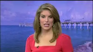 ABC 7 News at 5:30pm - Friday July 1, 2016