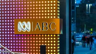 ABC accused of continuously ‘attacking’ the Coalition