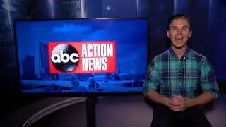 ABC Action News Latest Headlines | March 19, 11pm
