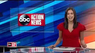 ABC Action News Latest Headlines | March 22, 6pm