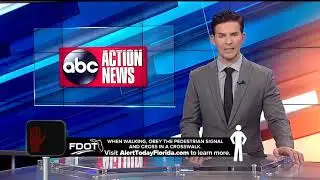 ABC Action News Latest Headlines | November 16, 10pm
