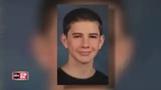 ABC Action News Latest Headlines | October 6, 6pm