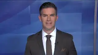 ABC Action News Latest Headlines | September 6, 6pm