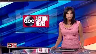 ABC Action News on Demand | May 26, 6:30PM