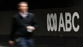 ABC and other broadcasters targeted in Google experiment looking at news content value