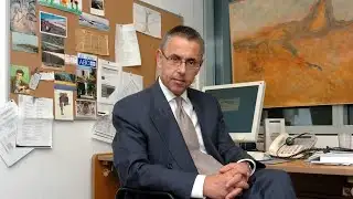 ABC health expert performs 