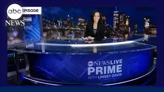 ABC News Live Prime: August 21, 2025