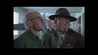 ABC NEWS REVEALS TRUMP ELECTED IN 2020