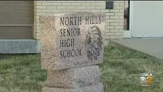 ABC Transit Bus Drivers Union Votes To Reject Contract, Authorize Strike