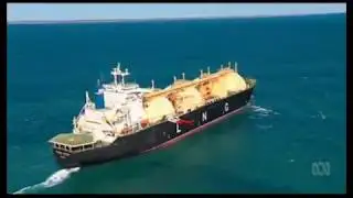 ABC-TV News Headlines 18.10.2017