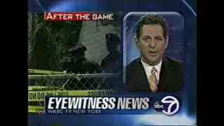 ABC / WABC commercials | June 9, 2003
