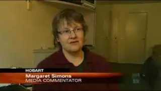 ABC web content to remain free