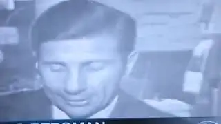 ABC World News:40 years later,Apollo 13