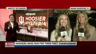 ABC57 Kickoff: Hoosier Hysteria final predictions
