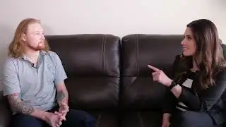 ABC57 News - See the Difference 2024