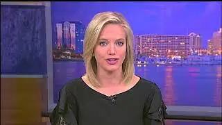 ABC7 News at 6pm - January 22, 2018