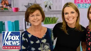 ‘ABDUCTION’: Former NYPD inspector reveals ‘problem’ with Guthrie investigation