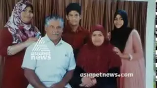 Abdul Jaleel who died during rescue operation : കുടുംബം അനാഥമായി