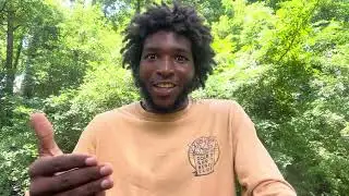 Abdullah Mason Ducks Floyd Schofield’s Million Dollar Offer!