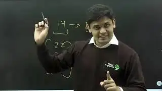 Abhay Batch 10th Science - Heredity Lecture 2 #prashantkirad