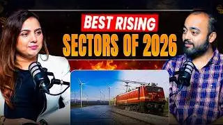 Abhishek Kar on Financial Mistakes, Compounding, FOMO & Wealth Building