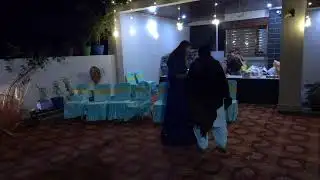 Abhishek weds Garima wedding live by Bindra studio mathana .mob-9416366546.