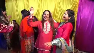 Abhishek weds Garima wedding live by Bindra studio mathana .mob-9416366546.