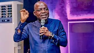 Abia Now Free From National Grid Collapse, Gov Otti Declares