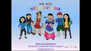 About Asthma-riginal