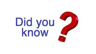 About the RSGB - GB2RS news