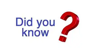 About the RSGB - Propagation Tools