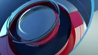 Above Average Temps, More Smoke and Hazy Skies