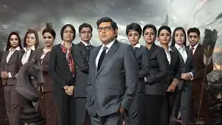 ABP Ananda LIVE:বাড়ল লক্ষ্মীর ভাণ্ডার I500 টাকা করে বাড়ল লক্ষ্মীর ভাণ্ডারের বরাদ্দ I DA-র বড় রায়