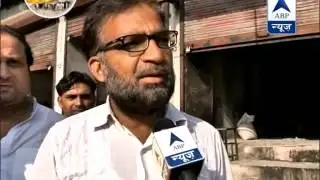 ABP News special: Truth behind Saharanpur riots