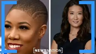 Abrams: There’s little appetite for many far-left news programs  |  Dan Abrams Live