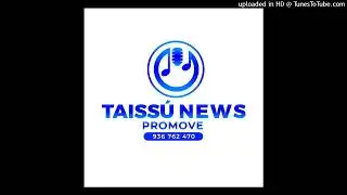 ABRE O FICHEIRO BRAZUCAS  ft TSUNAMI     TAISSÚ NEWS PROMOVE