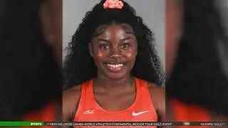 ABS EVENING NEWS (FRIDAY 30TH JANUARY 2026)