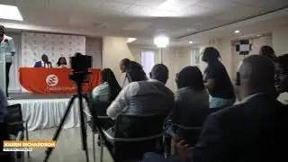 ABS EVENING NEWS (SUNDAY 1ST FEBRUARY 2026)