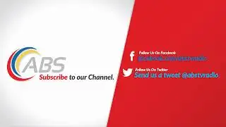 ABS EVENING NEWS (WEDNESDAY 4th FEBRUARY 2026)