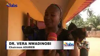 ABS TV Evening News | 2nd Febuary 2026