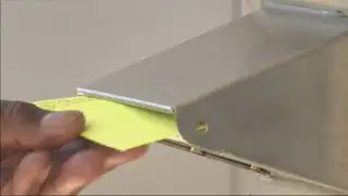 Absentee ballot requests hit record as early voting kicks off