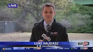 Absentee Voting Begins