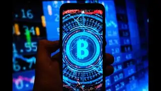 ‘Absolute Disaster’—Serious Crypto Price Crash Warning Issued After