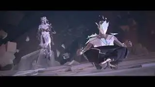 Absolver Funny Moments | Stream Highlight Reel