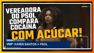 Absurd!!! And then they