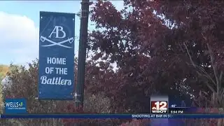 ABU students recognized for work in mixed-media journalism